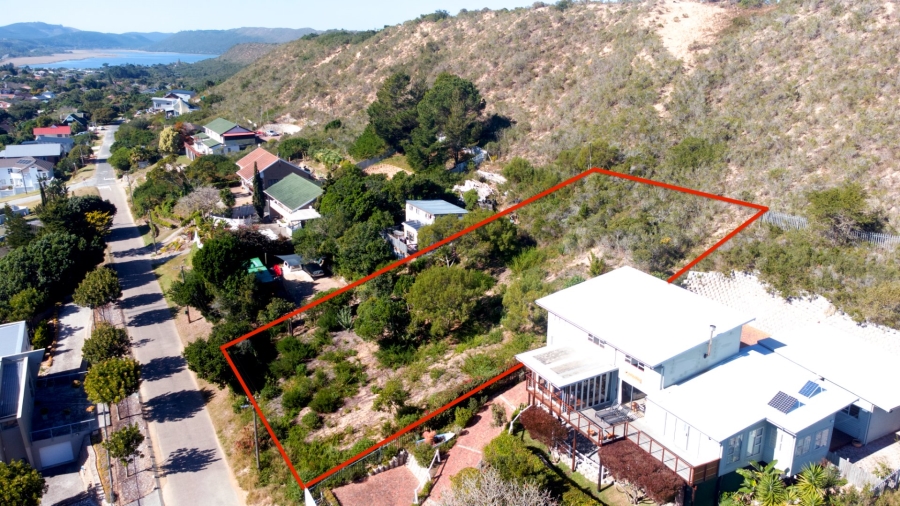 Commercial Property for Sale in Meedingsride Western Cape